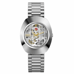 0933884387 23  1748141428