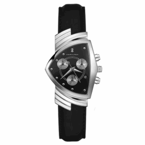 0933884387 26  1748610857