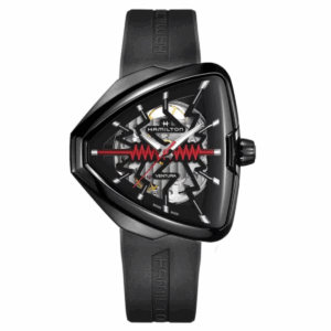 0933884387 30  1748611848