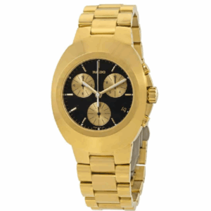 0933884387 35  1748154174