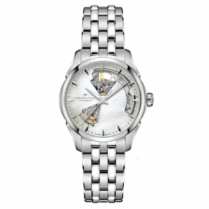 0933884387 37  1748613093