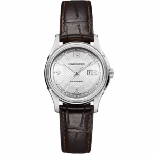 0933884387 40  1748671994