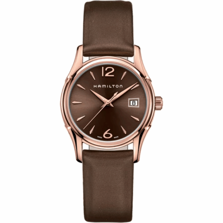 Hamilton Nữ H32341975