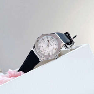 2a9542f2f8d54c8b15c413 1749053760