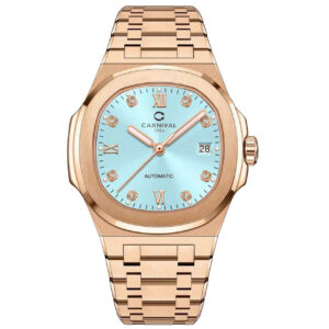 59df859369badce485ab 1747747677