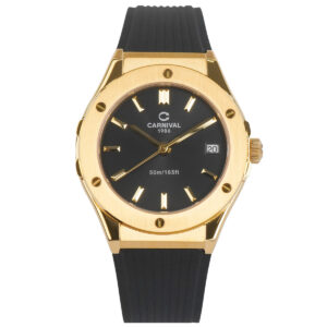 8168l Vv Dcs D 1 1749716473