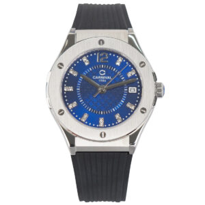 8173l Vt Dcs X 1 1750148185