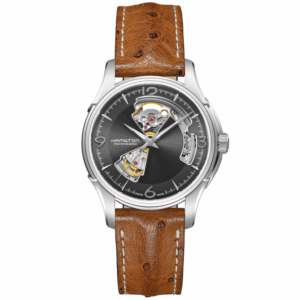 Du An Moi 1  1748572178