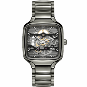 Du An Moi 10  1748350669