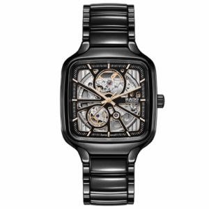 Du An Moi 2  1748344863