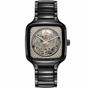 Du An Moi 3  1748344954