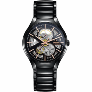 Du An Moi 5  1748345186