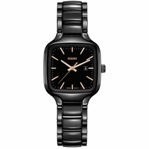 Du An Moi 1748344340