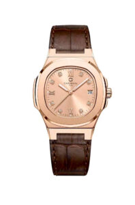 E429a2d645fff0a1a9ee 1747747575