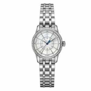 Httpsdonghoduyanh Comimagesproducts20250422largefc 530g3b6b 1745291347 Jpg Webp 100  1748606392