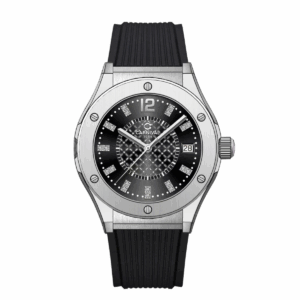 Httpsdonghoduyanh Comimagesproducts20250422largefc 530g3b6b 1745291347 Jpg Webp 16  1747050081