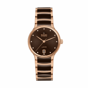 Httpsdonghoduyanh Comimagesproducts20250422largefc 530g3b6b 1745291347 Jpg Webp 43  1748155654