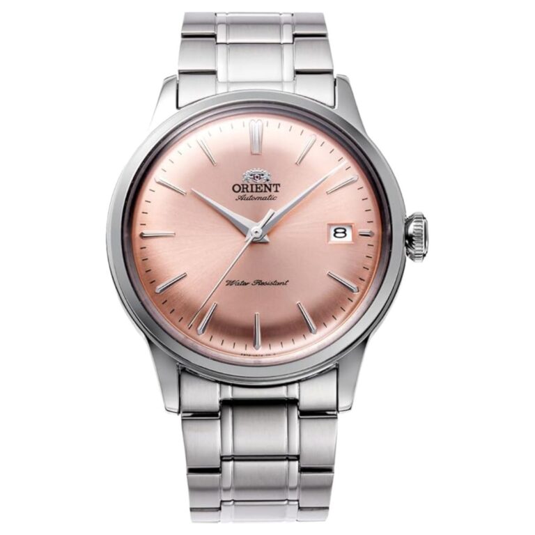 Orient Nam RA-AC0M11Y30B