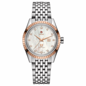 Khong Ten 19  1748338714