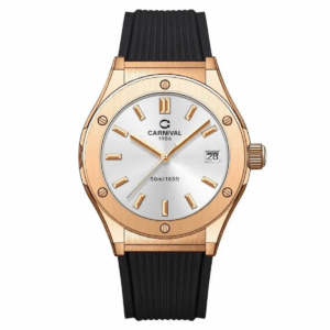 Khong Ten 21  1749905372