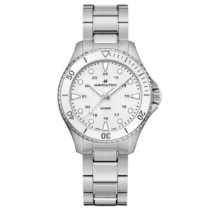 Khong Ten 46  1748507397