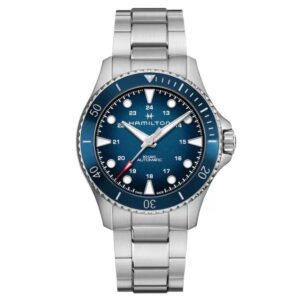 Khong Ten 50  1748507807