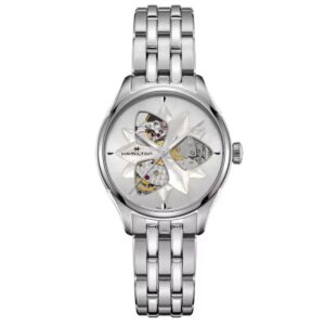 Khong Ten 59  1748508454