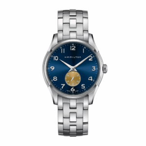 Thiet Ke Chua Co Ten 12  1748612941