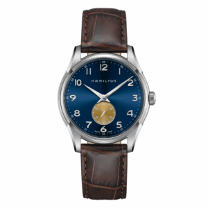 Thiet Ke Chua Co Ten 14  1748613121