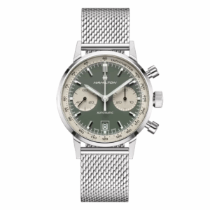 Thiet Ke Chua Co Ten 17  1748613440