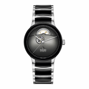 Thiet Ke Chua Co Ten 2  1748353926