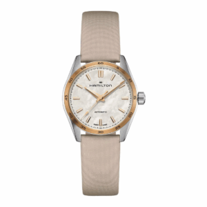 Thiet Ke Chua Co Ten 2  1748598894