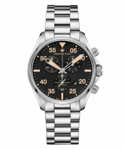 Thiet Ke Chua Co Ten 35  1748519088