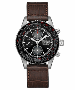 Thiet Ke Chua Co Ten 37  1748520035