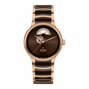 Thiet Ke Chua Co Ten 4  1748406314