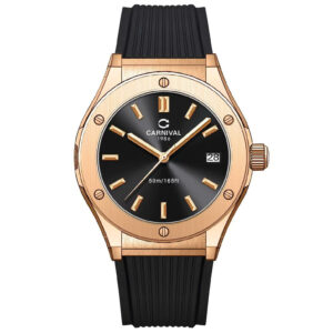 Z6126776088487 522cf225be000cba5c1a3d6a63238164 1747022061