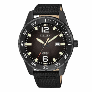 0933884387 14  1749037060