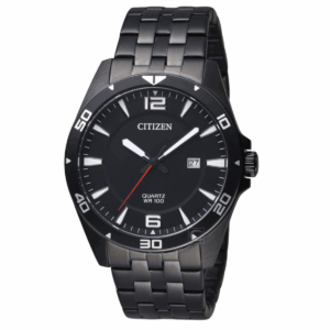 0933884387 16  1749038076