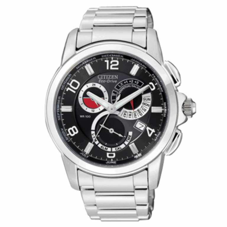 Citizen Nam BL8050-56E