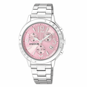 0933884387 22  1749039155