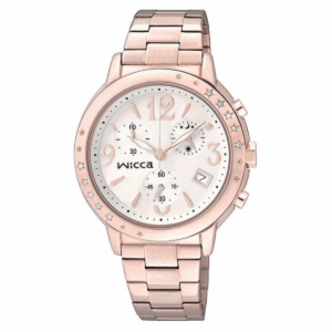 0933884387 23  1749039258