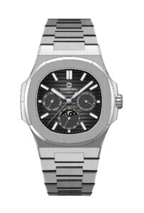 524f6186d75c67023e4d 1749133567