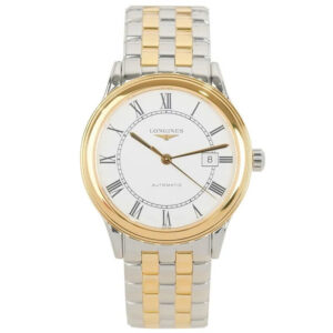 7543f83b7a2ace74973b 1748998276