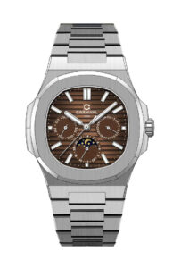 895b1793a14911174858 1749133763