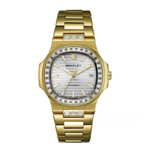 Bentley Nam BL2340-15MKKI-S