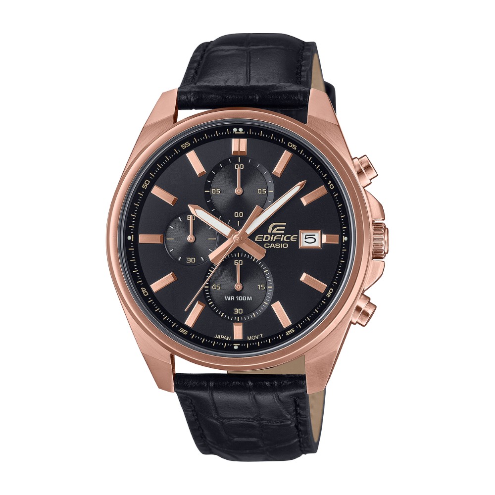 Casio Edifice Nam EFV-610ECL-1AUDF