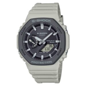 Casio Nam GA-B2100LUU-5ADR