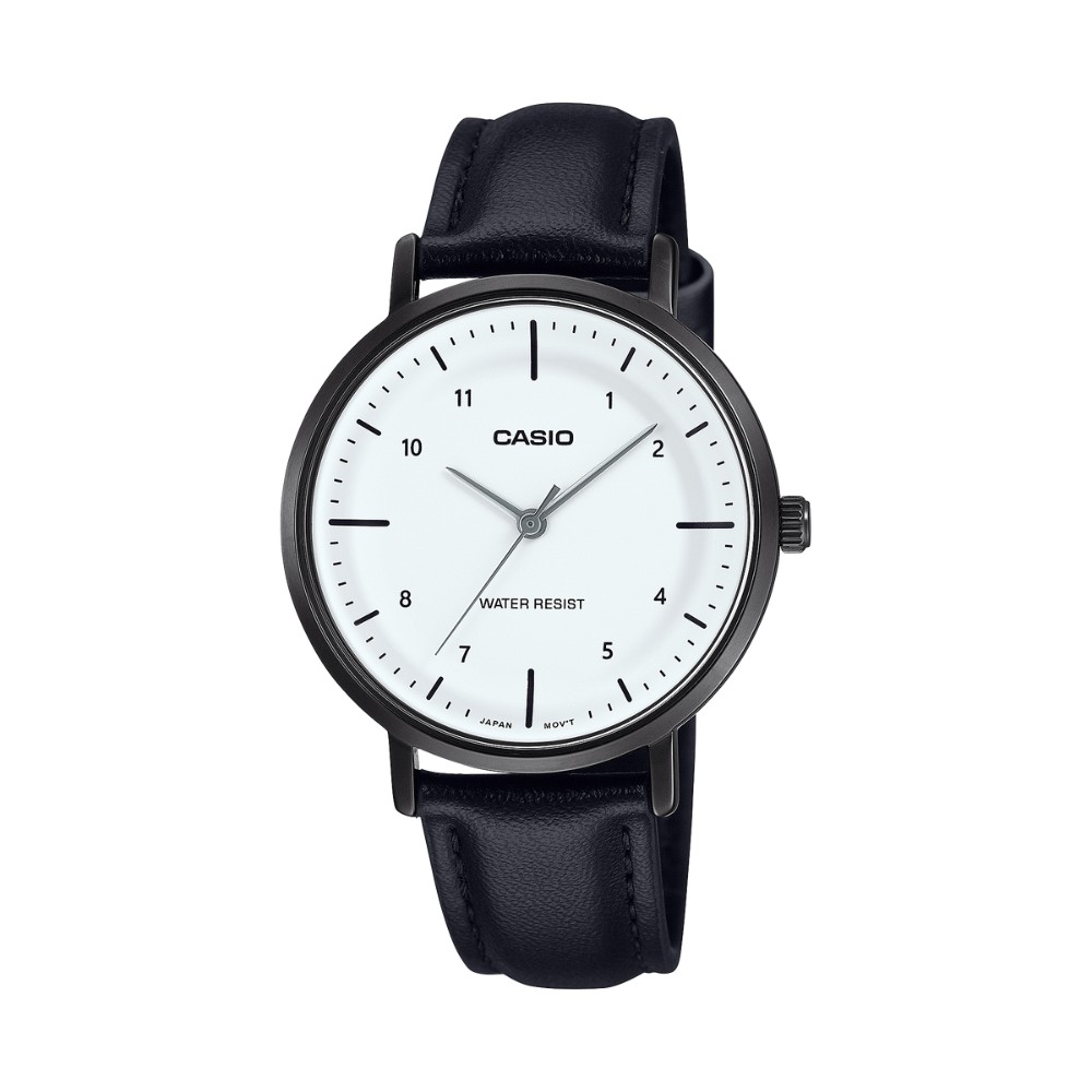 Casio Nữ LTP-VT03BL-7BDF
