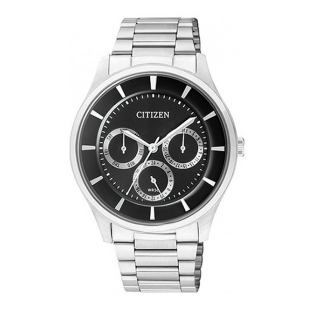 Citizen Nam AG8351-51E
