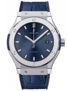 Hublot Classic Fusion Nam 542.NX.7170.LR